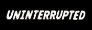 UNINTERRUPTED network logo